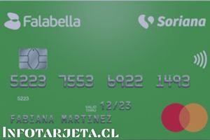 Cómo y dónde pagar la tarjeta Falabella – Te mostramos cómo hacerlo paso a paso